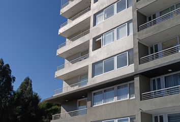 Departamento en  Viña Del Mar, Valparaíso