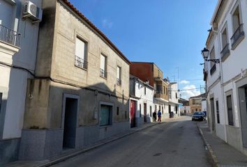 Chalet en  Hinojosa Del Duque, Córdoba Provincia