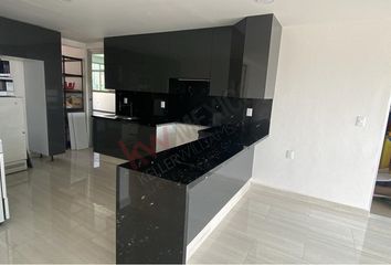 Departamento en  El Dorado, Tlalnepantla De Baz