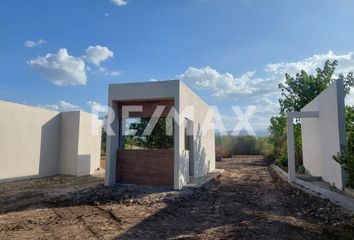 Lote de Terreno en  Cadereyta Jimenez Centro, Cadereyta Jiménez