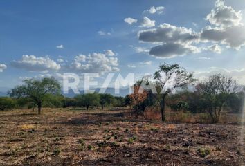 Lote de Terreno en  Cadereyta Jimenez Centro, Cadereyta Jiménez