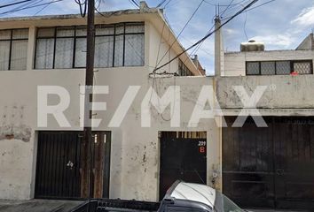 Lote de Terreno en  Américas, Toluca De Lerdo