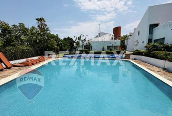 Casa en condominio en  Jardines De Acapatzingo, Cuernavaca, Morelos