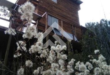 Parcela en  San José De Maipo, Cordillera