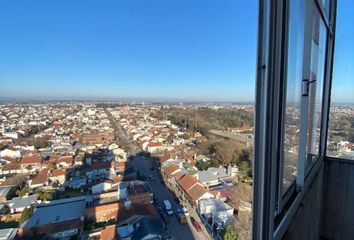 Departamento en  Mar Del Plata, Buenos Aires Costa Atlántica