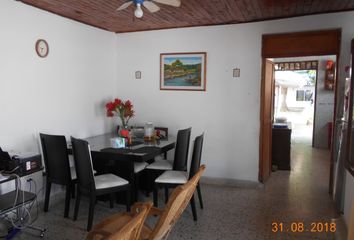 Casa en  Ospina Perez, Montería