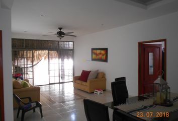 Casa en  El Recreo, Montería