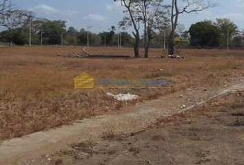 Lote de Terreno en  Mocari, Montería