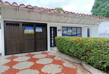 Casa en  Costa De Oro, Montería