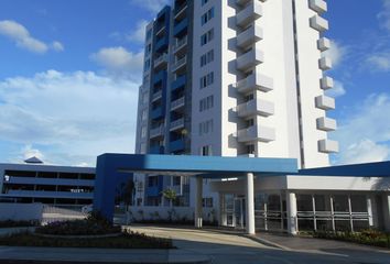 Apartamento en  La Castellana, Montería