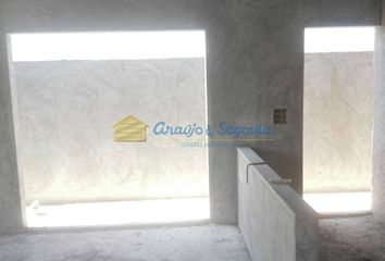 Apartamento en  La Castellana, Montería