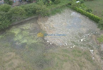 Lote de Terreno en  El Recreo, Montería