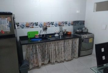 Apartamento en  La Pradera, Montería