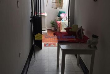 Apartamento en  El Centro, Montería