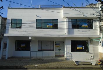 Casa en  El Centro, Montería