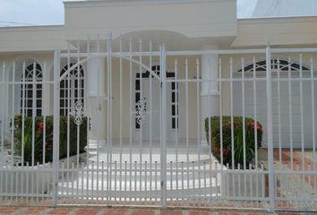 Casa en  Tacasuan, Montería