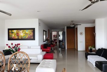 Apartamento en  La Castellana, Montería