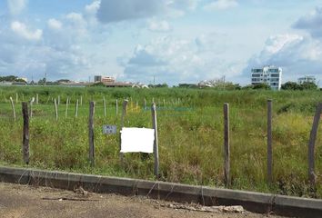 Lote de Terreno en  El Recreo, Montería