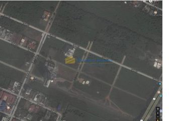 Lote de Terreno en  El Recreo, Montería