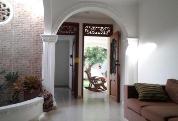 Casa en  La Castellana, Montería