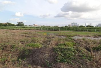 Lote de Terreno en  El Recreo, Montería