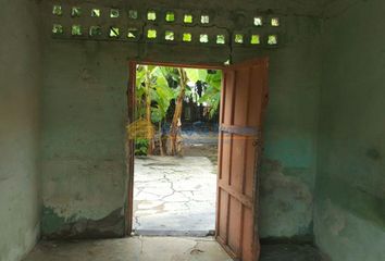 Lote de Terreno en  Arboletes, Antioquia