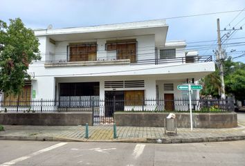 Casa en  El Recreo, Montería