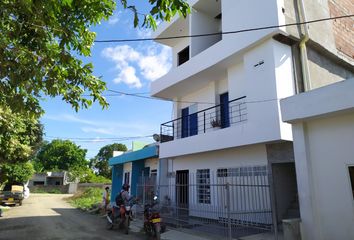 Apartamento en  Mocari, Montería