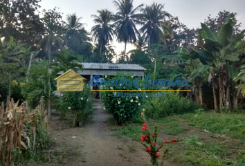 Local Comercial en  Camilo Torres, Montería