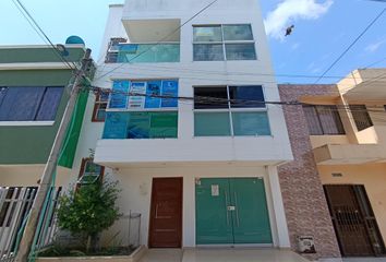 Apartamento en  Cantaclaro, Montería