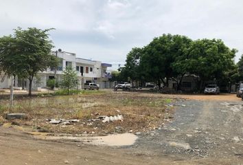 Lote de Terreno en  Santa Clara, Montería