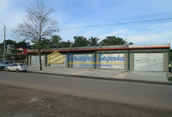 Local Comercial en  El Centro, Cartagena De Indias