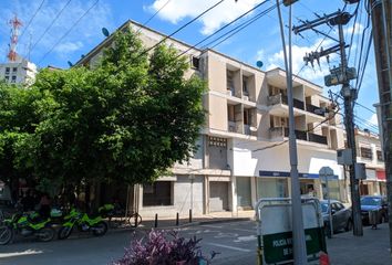 Apartamento en  El Centro, Montería