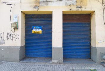 Local Comercial en  El Centro, Montería