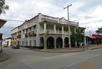 Apartamento en  La Castellana, Montería