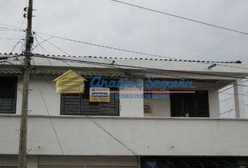 Casa en  El Centro, Montería