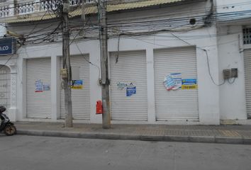 Local Comercial en  El Centro, Montería