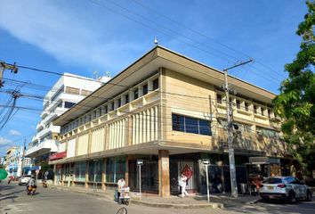 Oficina en  El Centro, Montería