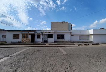 Apartamento en  El Centro, Montería