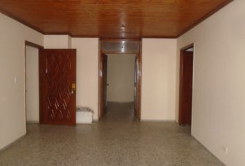 Apartamento en  La Ceiba, Montería