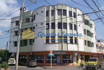 Local Comercial en  El Centro, Montería