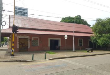 Local Comercial en  El Centro, Montería