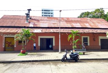 Local Comercial en  La Castellana, Montería