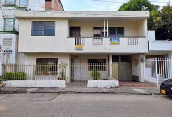 Apartamento en  El Centro, Montería