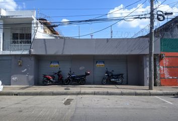 Local Comercial en  El Centro, Montería