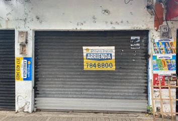 Local Comercial en  Urbanización Brizalia, Montería