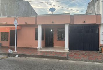 Casa en  El Recreo, Montería