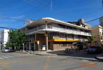 Apartamento en  El Centro, Montería