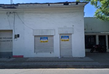 Local Comercial en  El Centro, Montería