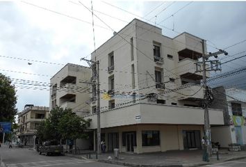 Apartamento en  El Centro, Montería